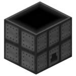 Дробитель (Railcraft).png